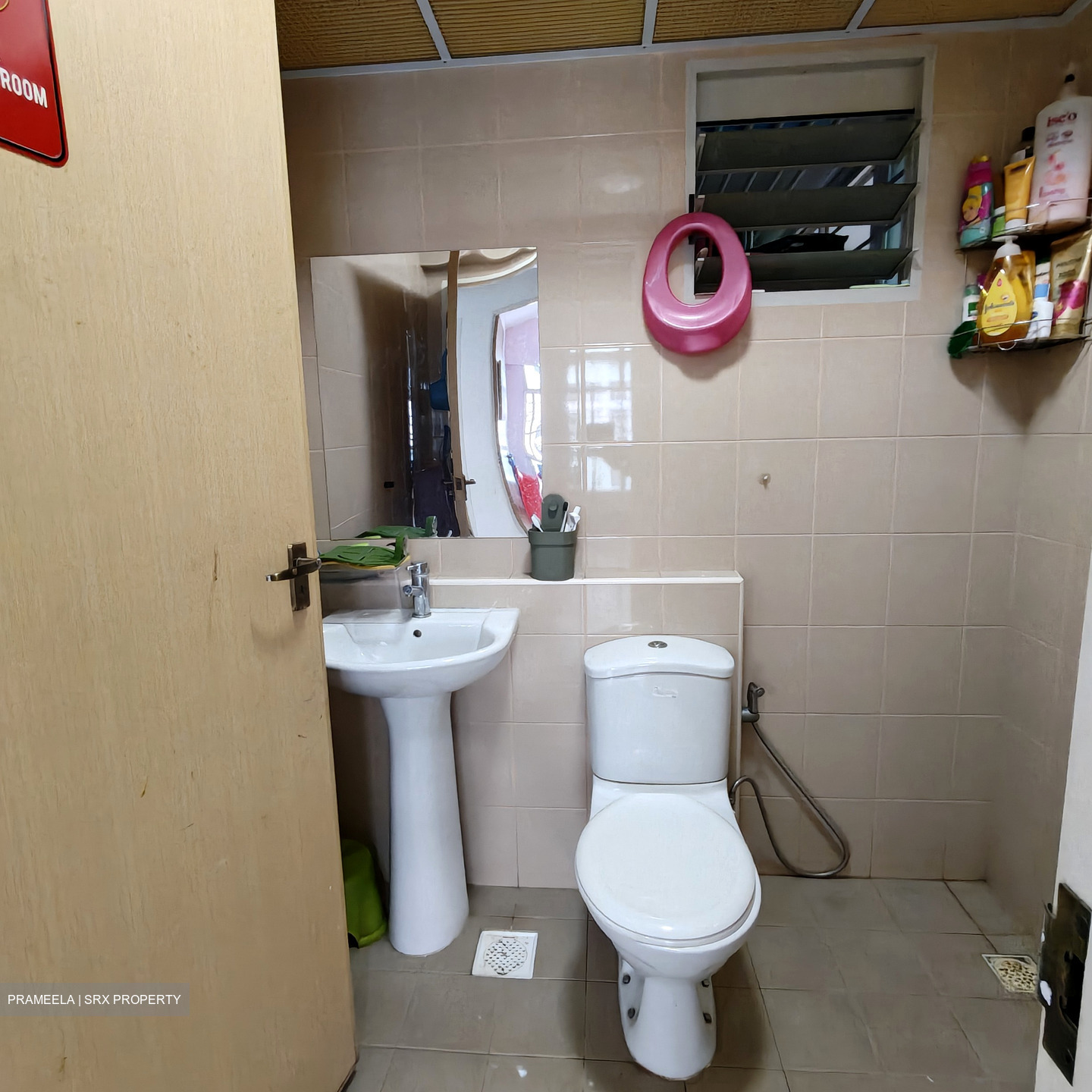 Blk 886C Treegrove@woodlands (Woodlands), HDB 4 Rooms #538452161